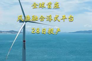 阿根廷跟队：布莱顿1000万美元签下博卡19岁边卫巴尔科